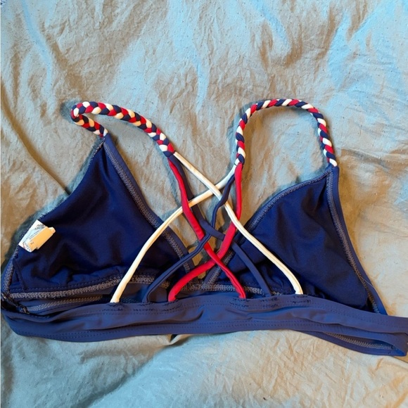 So Bikini Top - Picture 2 of 3